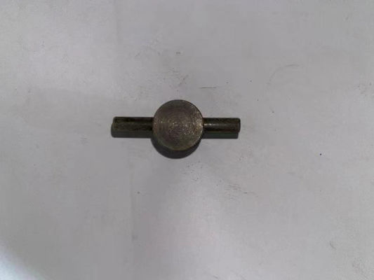 標準コンポーネント ジチャイ・ジェネレーター チドン・エンジンの鉄血栓 12V 1010