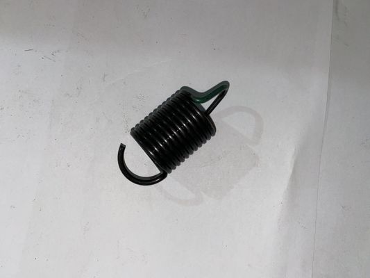 標準コンポーネント 12V. 13.01b 12vb. 13.01 オーダーメイド要求のためのガバナースプリング