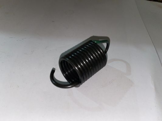 標準コンポーネント 12V. 13.01b 12vb. 13.01 オーダーメイド要求のためのガバナースプリング