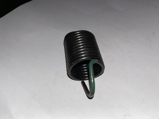 標準コンポーネント 12V. 13.01b 12vb. 13.01 オーダーメイド要求のためのガバナースプリング
