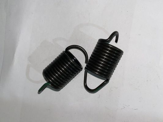 標準コンポーネント 12V. 13.01b 12vb. 13.01 オーダーメイド要求のためのガバナースプリング
