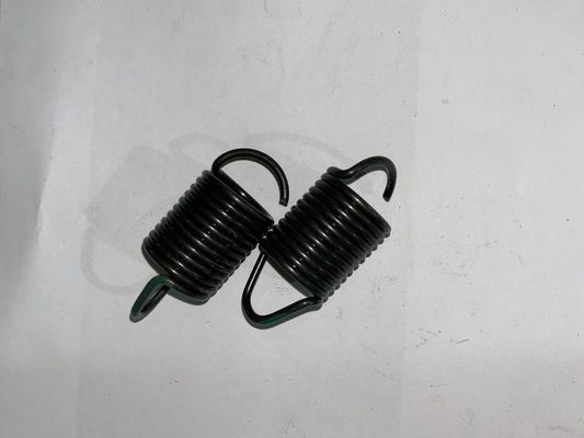 標準コンポーネント 12V. 13.01b 12vb. 13.01 オーダーメイド要求のためのガバナースプリング