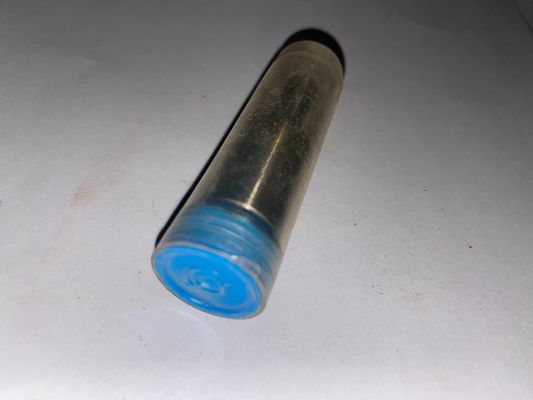 燃料注入ノズル 12V. 16.20e あなたのニーズに合わせたチドンエンジン
