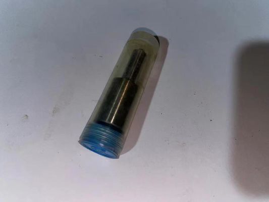 燃料注入ノズル 12V. 16.20e あなたのニーズに合わせたチドンエンジン
