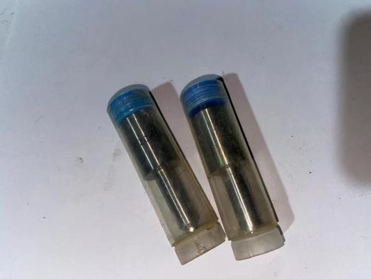燃料注入ノズル 12V. 16.20e あなたのニーズに合わせたチドンエンジン