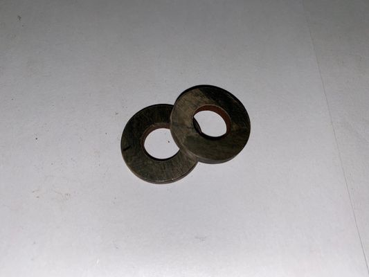 12V. 19.05B 性能に不可欠なエンジン部品