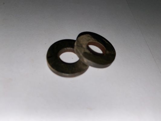 12V. 19.05B 性能に不可欠なエンジン部品