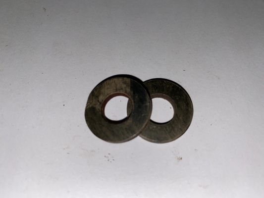12V. 19.05B 性能に不可欠なエンジン部品