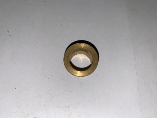 12V. 19.12B 12V. 19.13B エンジンの部品 あなたの要求に合わせた上軸袖