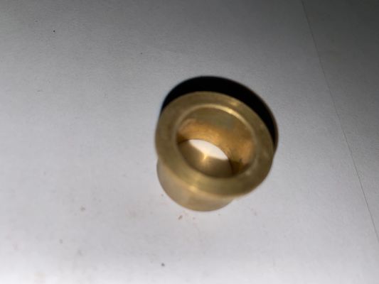 12V. 19.12B 12V. 19.13B エンジンの部品 あなたの要求に合わせた上軸袖