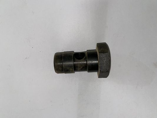 190 掘削エンジン12V. 19.23b 鉄エンジンの部品 標準部品のためのパイプジョイントスクリュー