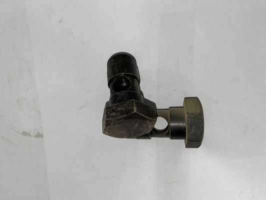190 掘削エンジン12V. 19.23b 鉄エンジンの部品 標準部品のためのパイプジョイントスクリュー