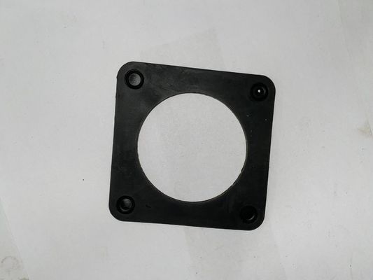 190シリーズ 12V 27.02 プレス設計のエンジン部品 最良の選択