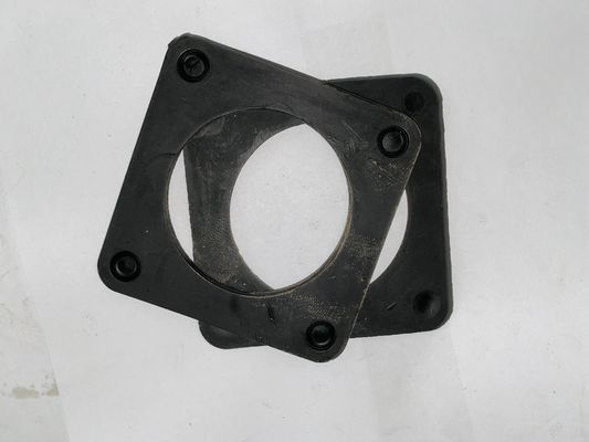 190シリーズ 12V 27.02 プレス設計のエンジン部品 最良の選択