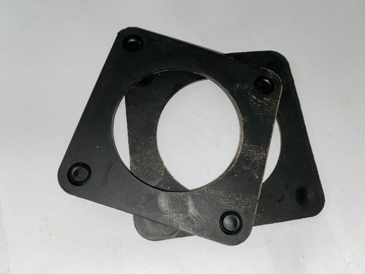 190シリーズ 12V 27.02 プレス設計のエンジン部品 最良の選択