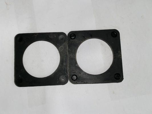 190シリーズ 12V 27.02 プレス設計のエンジン部品 最良の選択