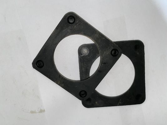 190シリーズ 12V 27.02 プレス設計のエンジン部品 最良の選択