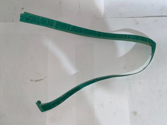 標準コンポーネント CE認証 190シリーズ 12V エンジン部品 シムパッド スパッサー ストライプ