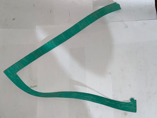 標準コンポーネント CE認証 190シリーズ 12V エンジン部品 シムパッド スパッサー ストライプ