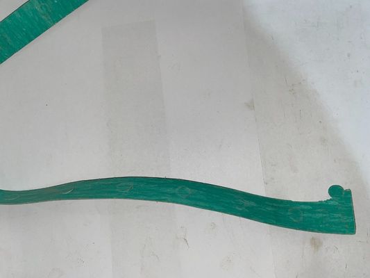 標準コンポーネント CE認証 190シリーズ 12V エンジン部品 シムパッド スパッサー ストライプ
