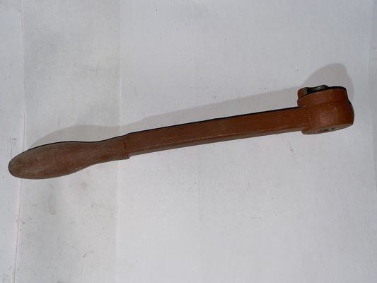パーソナライズ 鍛造 パーソナライズ リクエスト ジナン エンジン パーツ ハンドル リイン 12V 29.05b