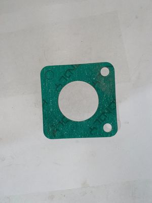 鍛造 12V. 33.02B エンジン鍛造部品のためのガスケットシムパッドスペーススタップ