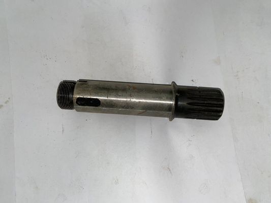 エンジンの部品 トランスミッションシャフト 駆動軸 12V 48.02 標準部品 鋳造