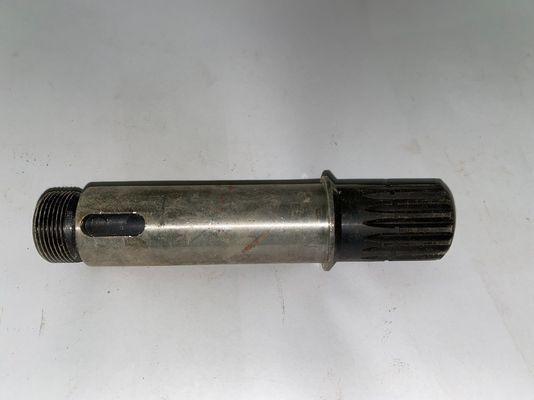 エンジンの部品 トランスミッションシャフト 駆動軸 12V 48.02 標準部品 鋳造