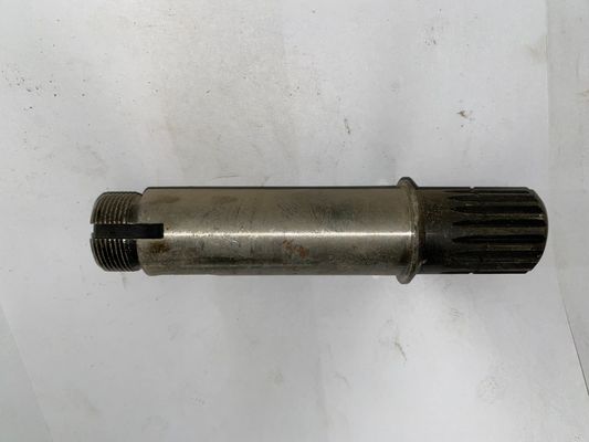 エンジンの部品 トランスミッションシャフト 駆動軸 12V 48.02 標準部品 鋳造