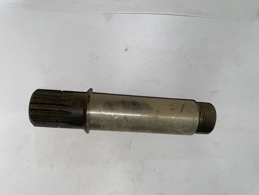 エンジンの部品 トランスミッションシャフト 駆動軸 12V 48.02 標準部品 鋳造