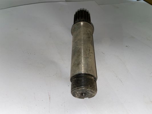 エンジンの部品 トランスミッションシャフト 駆動軸 12V 48.02 標準部品 鋳造