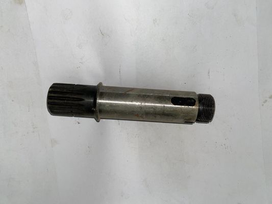 エンジンの部品 トランスミッションシャフト 駆動軸 12V 48.02 標準部品 鋳造