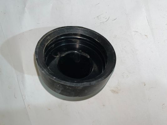 鋳造 粉塵放出ダック ビル 12vb. 36m. 08 シェン東エンジン標準部品