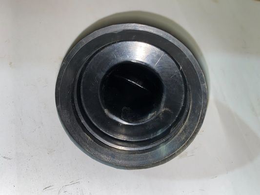 鋳造 粉塵放出ダック ビル 12vb. 36m. 08 シェン東エンジン標準部品