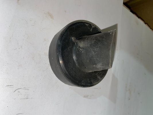 鋳造 粉塵放出ダック ビル 12vb. 36m. 08 シェン東エンジン標準部品
