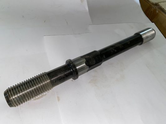 カスタマイズされた要求 エンジン部品 メインベアリング 190シリーズガス発電機のロケーションボルト