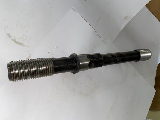 カスタマイズされた要求 エンジン部品 メインベアリング 190シリーズガス発電機のロケーションボルト