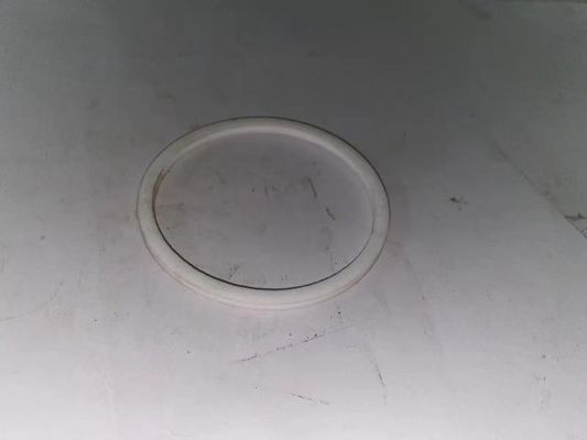 掘削目的のプラスチックと鋼材で製造された船舶エンジン 12vb. 01.35A