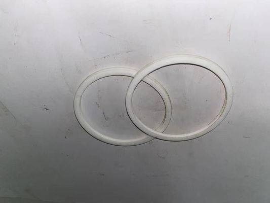 掘削目的のプラスチックと鋼材で製造された船舶エンジン 12vb. 01.35A