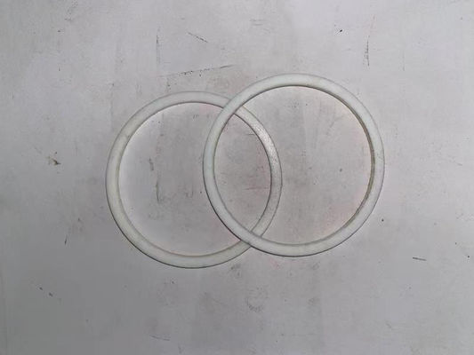 掘削目的のプラスチックと鋼材で製造された船舶エンジン 12vb. 01.35A