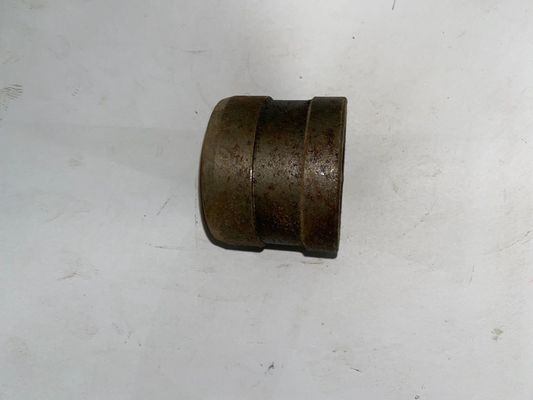12vb. 01.41A 鉄 フライホイール エンド ロッカー ブーム シャフト スリーブ あなたの要求に応えるようにカスタマイズ