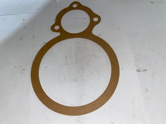 ジチャイ海上エンジン水ポンプガスケット シム 12vb. 01.82 プレスゴム材料