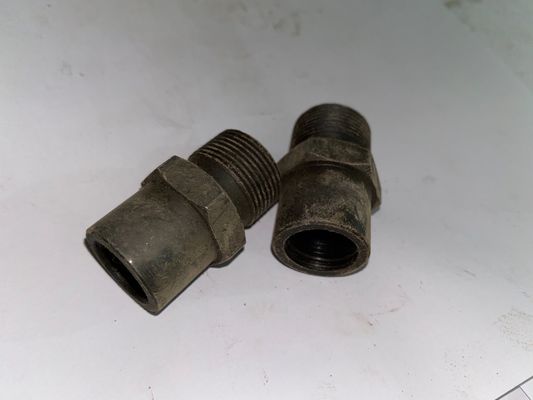 鉄関節 接続 接続 接続 接続 ジチャイ 掘削エンジン 海上エンジン 12vb. 01.133