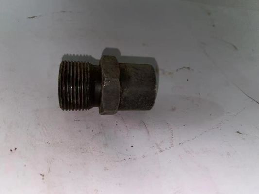 鉄関節 接続 接続 接続 接続 ジチャイ 掘削エンジン 海上エンジン 12vb. 01.133
