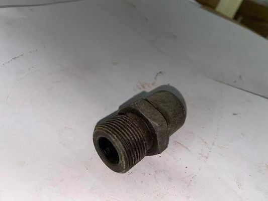 鉄関節 接続 接続 接続 接続 ジチャイ 掘削エンジン 海上エンジン 12vb. 01.133