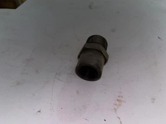 鉄関節 接続 接続 接続 接続 ジチャイ 掘削エンジン 海上エンジン 12vb. 01.133
