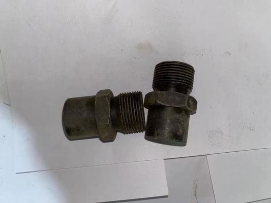 鉄関節 接続 接続 接続 接続 ジチャイ 掘削エンジン 海上エンジン 12vb. 01.133