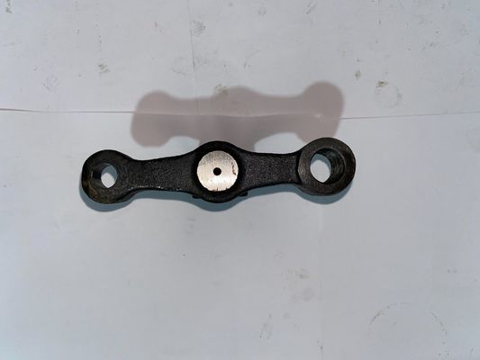ジチャイエンジンの方形ローカークロスブリッジ鍛造 12vb. 03.03c標準部品