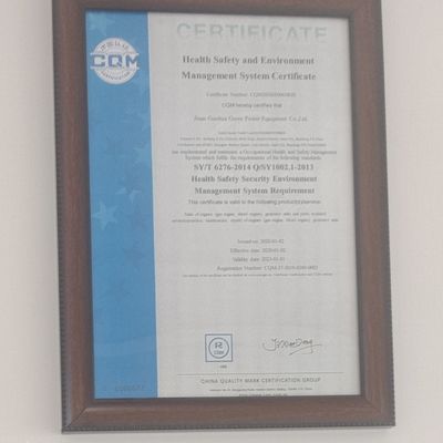 190シリーズ エンジンパーツ ISO9001 認証された精密エンジニアリングのローカーシャフト