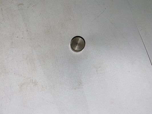 190シリーズガス発電機 12VB. 03.10.08 小規模な事業は大きな利益をもたらす